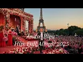 Download Lagu André Rieu Hits Full Album 2025
