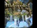 Metropolis in the Sky