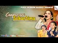 Download Lagu GLERR! Full Album Campursari Sekarbima Ki Eko Suwaryo 2025 | Audio Glerr Bening Wajib Dengerin!