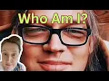 Who Is Child Actor Clyde Allen Green