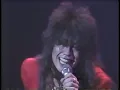 Download Lagu EARTHSHAKER ON TOUR'84 FUGITIVE①