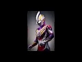 Download Lagu Believer Ultraman trigger episode z