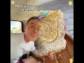 Download Lagu #pov #story #funny #skit #MiniDrama