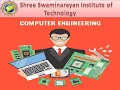 INS PRACTICAL 5 Write a C program to implement PLAYFAIR Cipher by Prof Vjiay Gadhavi