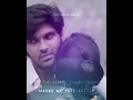 Download Lagu Sillunu Oru kathal (bgm) love over load