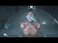 この大惨事の全貌が明らかに -最終回- OUTLAST編