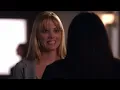 Drop Dead Diva | Best of Jane’s Legal Triumphs