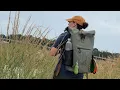 Divebomb waterproof backpack