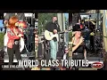 Long Live Country Music Promo 2026/27
