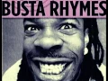 Download Lagu Busta Rhymes - Do the Bus a Bus (1998)