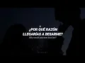 Download Lagu Conan Gray - Heather [Subtitulado en Español + Lyrics]