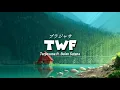 Download Lagu Bulan - Terpesona Aku Terpesona (Twf Remix)