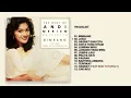 Download Lagu Andi Meriem Mattalatta - Album The Best Of Andi Meriem Mattalatta | Audio HQ