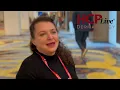 Strategies for Recognizing Benign Patterns in Dermoscopy with Orit Markowitz MD