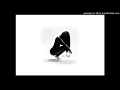 K Michelle - Cry