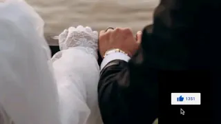 لاجلك كل العناء يطيب 