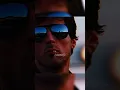 Download Lagu Cobra 1986 | Old town road bass edit #foryou #cobra #slystallone #viral #trending #edit #fyp #fy