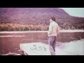Jonas Conner - 33s [Official Audio]
