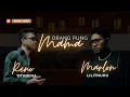 Download Lagu Marlon Lilitnuhu - Orang Pung Mama feat Reno Titahena