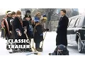 Download Lagu The Mighty Ducks (1992) Trailer