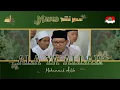 Download Lagu ALA YA ALLAH | UST. ADIB BBM | MAULID TENGAH MALAM 1443 H.