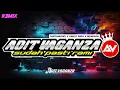 Download Lagu MIXTAPE FUNKOT (DB) TERBARU | MATAHARIKU X KABUT BIRU | DJ ADIT VAGANZA, 10/03/2025