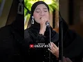 Download Lagu Layang Kangen - Cover Great Music | Bossanova Live Session | Short | 2