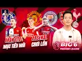 Download Lagu BIG 6 PREMIER LEAGUE: MU DỰ CHỐT TRÒ CŨ AMORIM, ARSENAL ĐÀM PHÁN SONG SONG 2 BOM TẤN