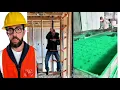 Download Lagu work smart | hard workers and creative ways of working