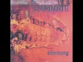 Download Lagu Standarte:    Moon In Cancer