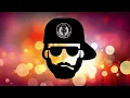 FARUZ FEET - FLOW CARO (No Es Por Números, Te Escuchan Los Que Saben)