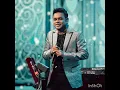 Download Lagu kannathil muthamittal- ARRahman _Featuring Chinmayi \u0026 P. Jayachandran....