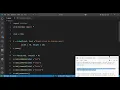 Python 3 Tkinter Script to Create a Right Click Context Popup Menu on Widget GUI Desktop App