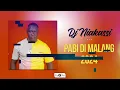 Download Lagu DJ NIAKASSI - PABI DI MALANG (official audio)