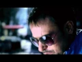 Download Lagu 2 Number _ Bilal Saeed _ Amrinder Gill _ Twelve _