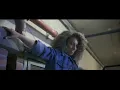 Mr Eazi ft Lil Kesh - Sample You Remix  Video