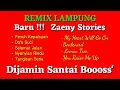 Download Lagu REMIX LAMPUNG | ZAENY STORIES - Part2