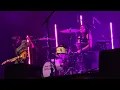 Courtney Barnett - Small Poppies [Live at Aviva Studios, 17/10/2026]