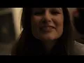 Asher Roth - I Love College (Dirty Video)