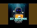 Download Lagu DJ ANYONK MALAM BANTU AKU TUK LULUHKAN DIA JEDUG VIRAL (Remix)
