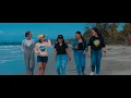 Download Lagu Orang Ambon Manise -The Soja ( Official Music Video )