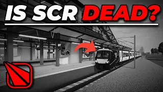 Is This the END of Stepford County Railway