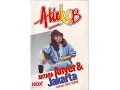 Download Lagu Atiek CB   Kucinta Padamu