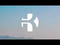 Enteng - Angga Dermawan (Lyrics)