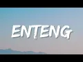 Download Lagu Enteng - Angga Dermawan (Lyrics)