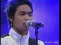 PUTUSKAN SAJA PACARMU - ST12 BAND