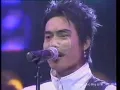 Download Lagu PUTUSKAN SAJA PACARMU - ST12 BAND