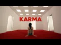 Download Lagu Dutch Melrose \u0026 benny mayne - KARMA (Official Music Video)