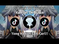 Download Lagu Dj Funk Do Bounce Kentut Di Bulan||yang kalian cari cari!!||lagi viral di Tik tok🤙