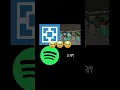 Download Lagu Those nights✨ #minecraft #men #old #og #aternos #server #spotify #music #3am #goodtimes #fyp